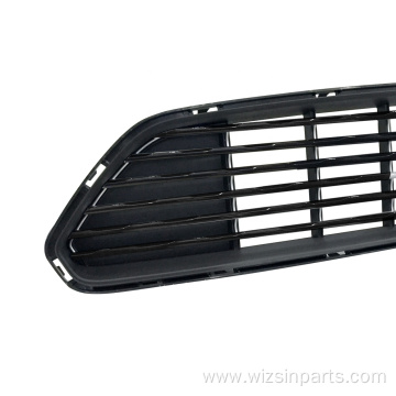 Grill For Ford Mustang 2015-2017